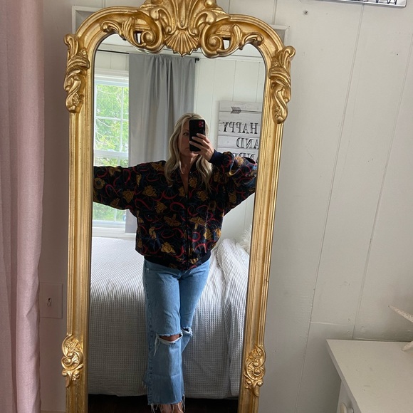 Jacqueline Ferrar vintage jacket - Picture 8 of 15